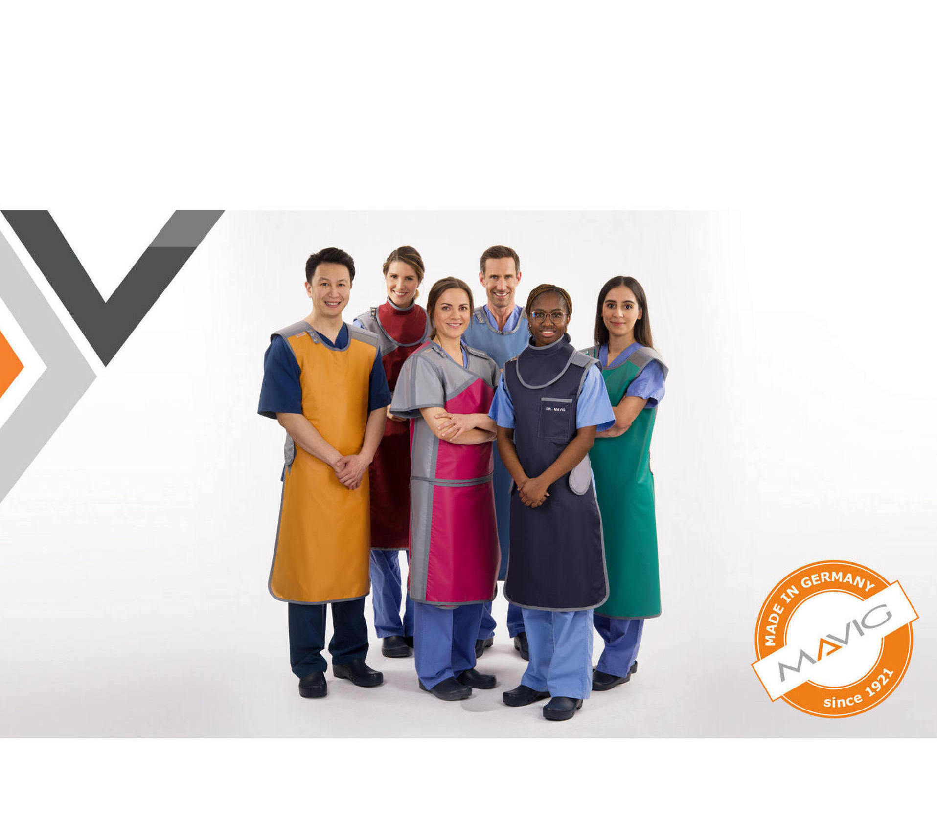 Mavig-slide3