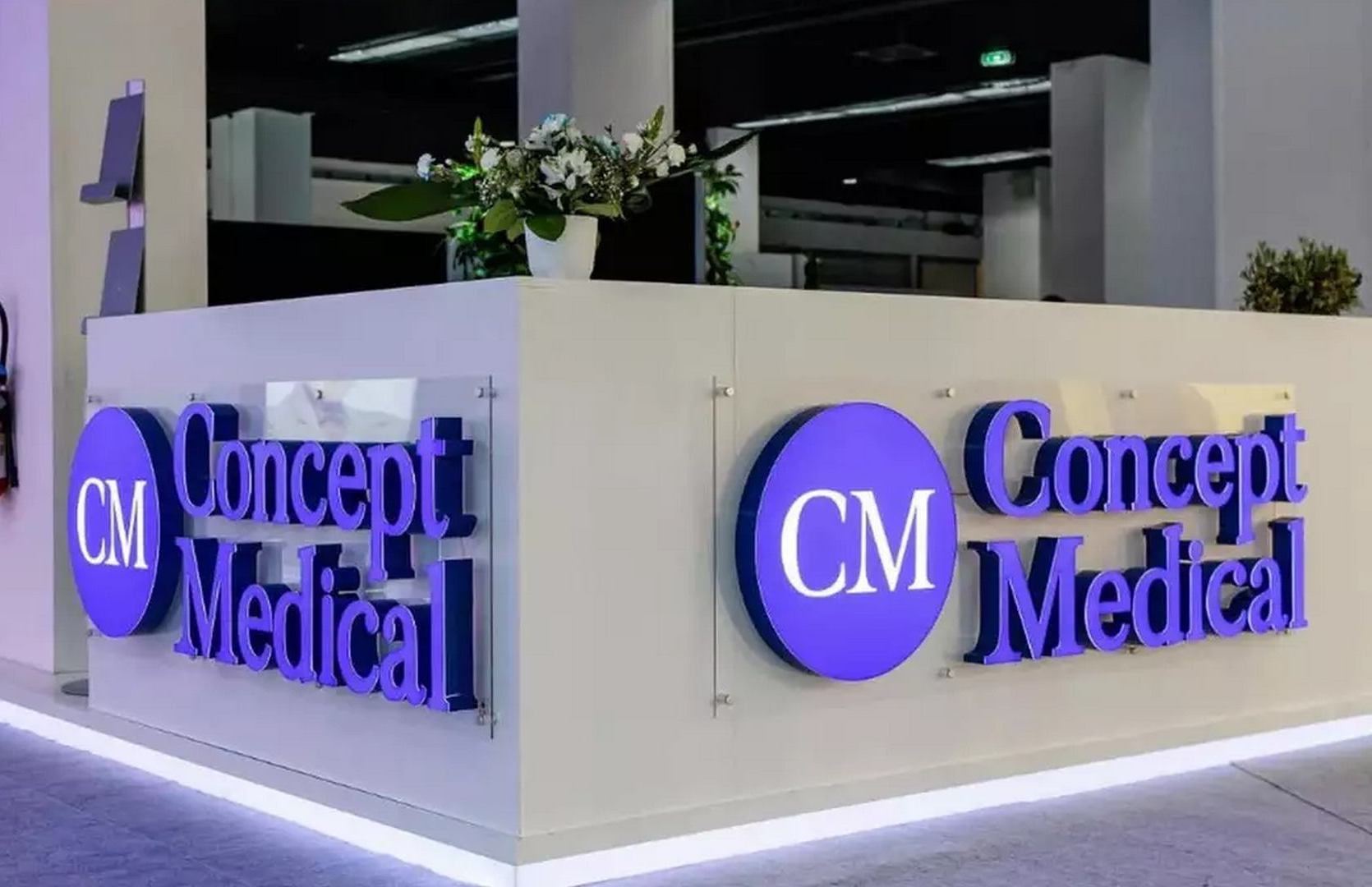 concept-medical-slide2