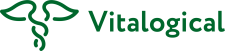 Vitalogical